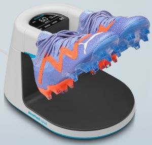 Afbeelding - 600812420240102-JPG